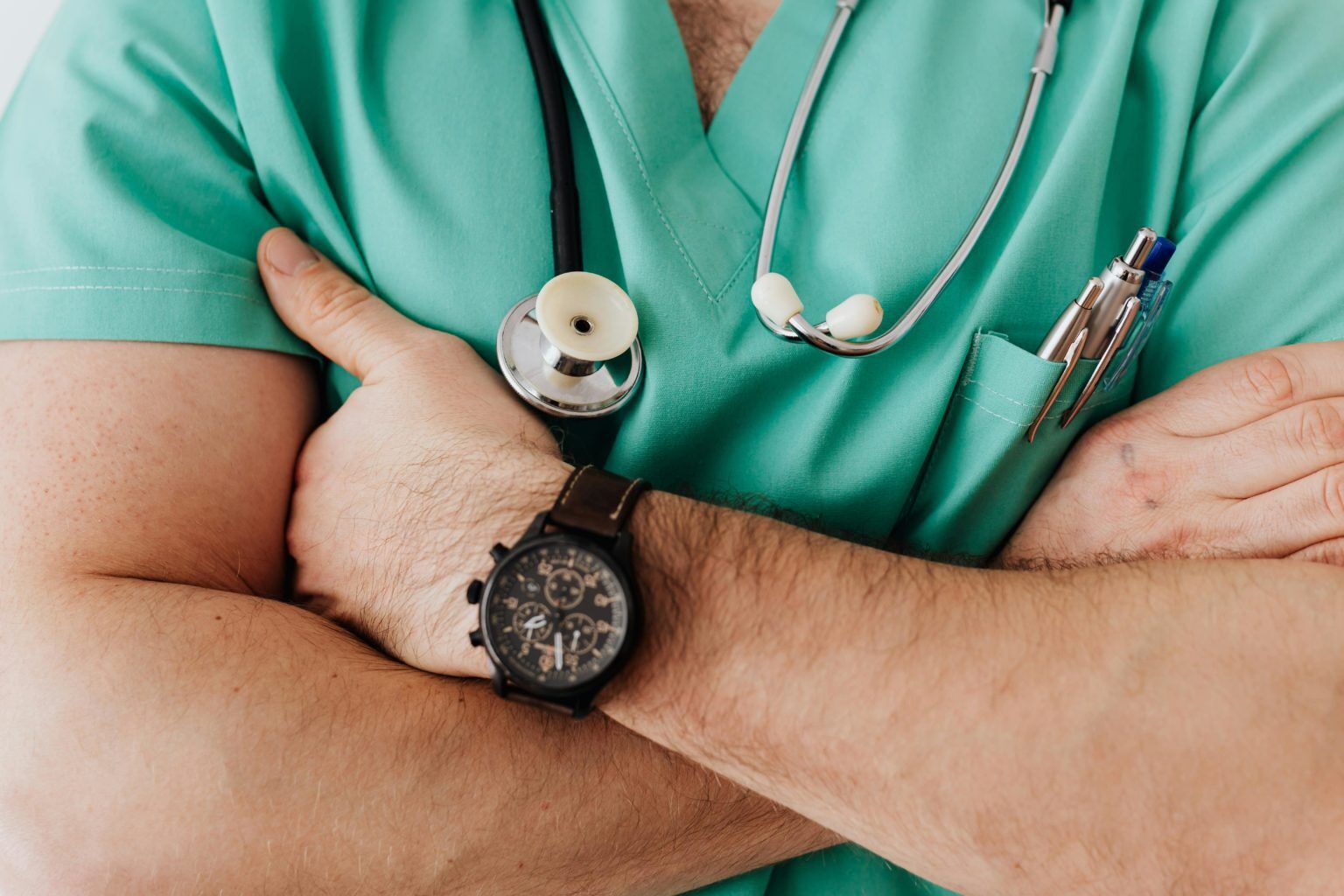 What Is Migratory Arthritis Causes Symptoms Treatment
